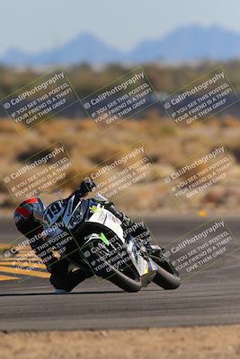 media/Dec-14-2023-Racers Edge (Thu) [[2b7ed58cb2]]/B Group/Session 4 (Turn 16)/